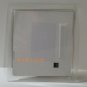 Philips Norelco SH50 Shaver Head Foils Blades S5000 S5370 S5210 AT810 PT735 NEW