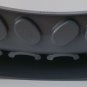 Philips Norelco Trimmer G480 Groomer Storage Stand Attachment Holder OEM