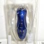 Philips Norelco RQ11 1150X Shaver Handle Body ONLY Model 6400 Wet Dry READ