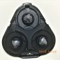 Philips Norelco SH50 Shaver Head Base S5000 S5310 S5320 S5355 S5590 S5572 OEM