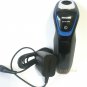 Philips Norelco SH Shaver Handle Cord for RQ11 1150X 1160X 1180X 1190X 6400 600