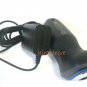 Philips Norelco SH Shaver Handle Cord for RQ11 1150X 1160X 1180X 1190X 6400 600