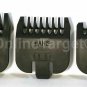 Wahl Trimmer Beard Stubble Guide Comb Attachment For Model 9884 9854 9860 9818
