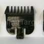 Wahl Trimmer Beard Stubble Guide Comb Attachment For Model 9884 9854 9860 9818