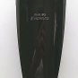 Philips Norelco Arcitec RQ10 Travel Charging Case 1050X 1060X 1059X FREE CORD