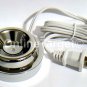 Philips Sonicare HX9100 DiamondClean Wall Charger Base HX 9362 9340 9350 Genuine