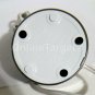 Philips Sonicare HX9100 DiamondClean Wall Charger Base HX 9362 9340 9350 Genuine