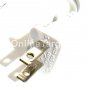 Philips Sonicare HX9100 DiamondClean Wall Charger Base HX 9362 9340 9350 Genuine