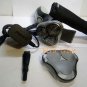 Philips Norelco HQ9 Men's Shaver 8171XL Rechargeable Full Kit SmartTouch Cordles