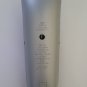 Philips Norelco Arcitec  Shaver Handle Body ONLY RQ10 1060X RQ1060 OEM Wet Dry