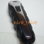 Wahl Lithium Ion Trimmer Handle ONLY Model 9888 GENUINE All in One Total Trim