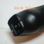 Wahl Lithium Ion Trimmer Handle ONLY Model 9888 GENUINE All in One Total Trim