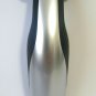 Philips Norelco Bodygroom BG2036 Shaver Groomer Handle Body ONLY works w BG2034