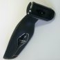 Philips Norelco Bodygroom BG2036 Shaver Groomer Handle Body ONLY works w BG2034