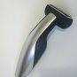 Philips Norelco Bodygroom BG2036 Shaver Groomer Handle Body ONLY works w BG2034