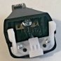 Wahl Detailer Blade Attachment for Trimmer Model 9854 9884L 9818 9860 9876L OEM