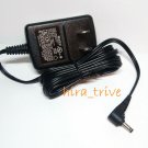Wahl Charger AC Power Adapter ZDF5042060US 97619-1000 for Trimmer 9888 OEM