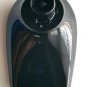 Philips Norelco RQ11 Trimmer Beard for 1150X 1160X 1180X 1190X 2D 6600 6800