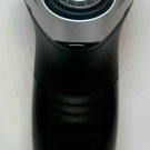 Philips Norelco Electric Razor 6948XL Close Cut Head Blades Cordless/Corded READ