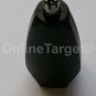 Philips Norelco G370 G380 G390 Nose Ear Hair Trimmer Attachment Head Cutter NEW