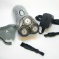 Philips Norelco Series 8 Men's Shaver 8151XL Rechargeable SmartTouch Cordless HQ