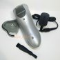 Philips Norelco Series 8 Men's Shaver 8151XL Rechargeable SmartTouch Cordless HQ