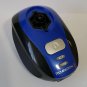 Remington Verso XR1400 Men's Shaver Wet Dry Grooming Kit Handle Body ONLY