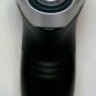 Philips Norelco Electric Razor 69XL Close Cut Heads Corded/Cordless Trimmer READ