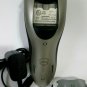 Philips Norelco HQ9 8251XL Men's Shaver Rechargeable Full Kit SpeedXL Cordless
