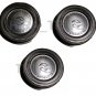 Philips Norelco Shaver Head Fits HQ917 HQ918 HQ919 HQ986 HQ6868 HQ5817 HQ6675