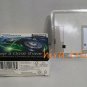 Philips Norelco RQ12 Shaver Head 1250X 1255X 1290X 1280X 1260 3D W/ BOX GENUINE