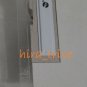 Philips Norelco RQ12 Shaver Head 1250X 1255X 1290X 1280X 1260 3D W/ BOX GENUINE