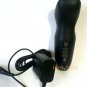 Philips Norelco SH Shaver Handle Cord for RQ10 1050X 1060X 1059X 1090X OEM