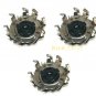 Philips Norelco Shaver Head OEM Foils Blades SH50 S5000 S5370 S5660 S5210 5500