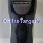 Philips Norelco 8171XL Shaver Handle Body works w 8140 8150 8151 8160 8170 8175