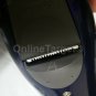 Philips Norelco 8171XL Shaver Handle Body works w 8140 8150 8151 8160 8170 8175