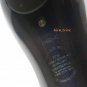 Philips Norelco 8171XL Shaver Handle Body works w 8140 8150 8151 8160 8170 8175
