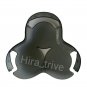 Philips Norelco RQ12 Shaver Head Cap GENUINE 3D 1280X 1255X 1260X 1290X 1250X