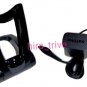 Philips Norelco RQ12 Charger Stand Combo Series 8000 8100 8500 8900 Shaver OEM