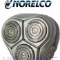 Philips Norelco HQ9 Speed XL Shaver Head Frame Holder Foil Blade 8240 8250 8270