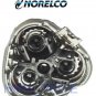 Philips Norelco HQ9 Speed XL Shaver Head Frame Holder Foil Blade 8240 8250 8270
