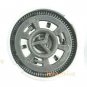 Philips Norelco Shaver Head Fits HQ66 HQ58 HQ4 HQ56 HQ44 HQ56 HQ68 HQ80 HQ41 HQ