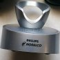 Philips Norelco HQ9 Charging Base 8140XL 8150XL 8171XL 8240XL 8251XL SpeedXL HQ8