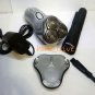 Philips Norelco HQ9 Men's Shaver 8151XL Rechargeable Full Kit SpeedXL Cordless