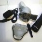 Philips Norelco HQ9 Men's Shaver 8151XL Rechargeable Full Kit SpeedXL Cordless