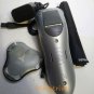 Philips Norelco HQ9 Men's Shaver 8151XL Rechargeable Full Kit SpeedXL Cordless