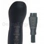 Philips Norelco RQ11 Shaver Handle ONLY 1190X 6800 Upgrade of 1150X 6100 2D OEM