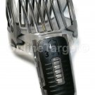 Philips Norelco Multigroom Body Trimmer Comb 3-12 mm Series 5100 7500 QG3380 OEM