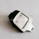 Philips Norelco Multigroom 3000 5000 7000 MG Precision Trimmer Blade Metal OEM