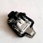 Philips Norelco Multigroom 3000 5000 7000 MG Precision Trimmer Blade Metal OEM